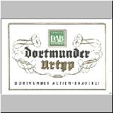 dd053 (74).jpg